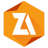 ɫ汾(ZArchiver Pro)v0.9.2 ׿