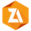 �����������ɫ�汾(ZArchiver Pro)v0.9.2 ��׿��