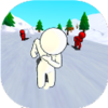 ƣ������Exhausted Runnerv0.1 ��׿��