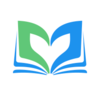 ���ڻ�ѧappv1.4.4 ���°�