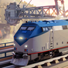 ��վ2(TrainStation2)v3.1.3 ������