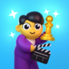 ��Ӱ���3Dv0.05 ��׿��