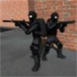 CQB���2����mod���ײ˵�v3.7 ���°�