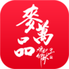麦万品v1.0.11 安卓版