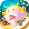 �����ɶ�Ѱ�ؿ񻶰汾v1.0.92 ��׿��