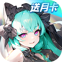 ��˸֮��С�װ�v3.5.8 ��׿��