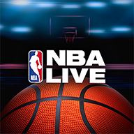 NBA LIVE��������ְ���ֻ���v7.3.00 ��׿��