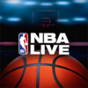 NBA LIVE��������ְ���ֻ���v7.3.00 ��׿��