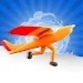 ���зɻ�(Walking Plane)v1.0.1 ��׿��