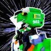 �������ٳ���(Cyborg Strikes Again)v0.1.0 ��׿��