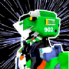 �������ٳ���(Cyborg Strikes Again)v0.1.0 ��׿��