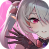 ��������޸�v2.6.8 �ٷ���