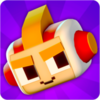 ��Զ�ĵϱ�(Digby Forever)v1.5 ��׿��