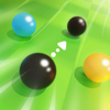 ճ�Ե���(Sticky Balls)v0.1 ��׿��