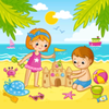 ɳ̲����Pretend My Beach Picnicv1.0.13 ��׿��