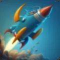 ���������Idle Universe Offline Minerv1.0.0 ��׿��