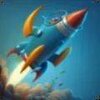 ���������Idle Universe Offline Minerv1.0.0 ��׿��