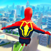 ֩�����֮��Spider Sky Dancev0.3 ��׿��