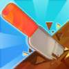 ������ԾBlade Hopv0.2 ��׿��