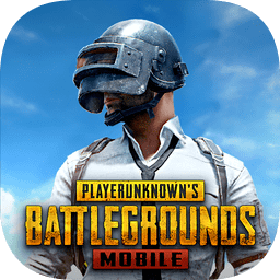 xgȫ����������(PUBG MOBILE)v2.7.6 ���°�
