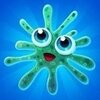 ���е���ϲ�Game Of Evolutionv1.1.0 ��׿��