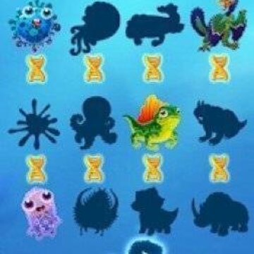 ���е���ϲ�Game Of Evolution
