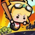 �ϳ���ʿ��(Merge Battle Knights)v1.0.3025 ��׿��