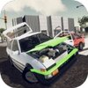Ư�ƺ�ײ��Car Crashing Enginev1.10 ��׿��