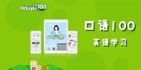 ����100