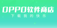 oppo�����̵�