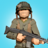 ͻ����ģ����v3.2.0 ���İ�
