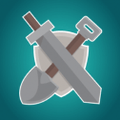�ھ��¸�Grand Minerv1.4.4 ��׿��