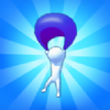 ����ɡ��Ծ(Parasailing Jump)v0.3.0 ��׿��