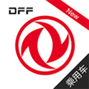 �������app�ٷ�����v3.2.19 ���°�