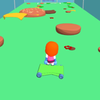 ���ú�����(Idle Burger)v0.2 ��׿��