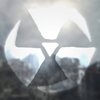 ϣ��֮����ʾ¼��Ray Of Hope: Apocalypse��v0.3.2.9 ��׿��