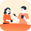 �ҷ���appv1.3 ���°�