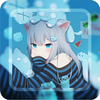 ����͸����ֽappv1.2 ��׿��
