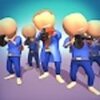 СС���й���(Mafia.io)v0.15 ��׿��