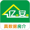 �ڼҰ�̩��Դv1.2 ���°�
