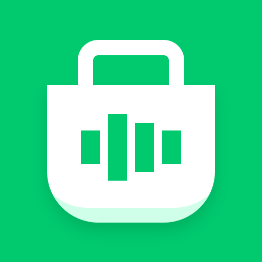 �β��v1.0.0 ���°�