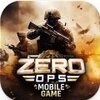 ����ж�(Zero Ops NS)v1.0.8 �ٷ���