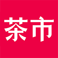 ����appv3.3.5 ���°�