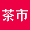 ����appv3.3.5 ���°�
