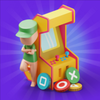 �ҵĽֻ�����(My Arcade Center)v0.12.1 ��׿��