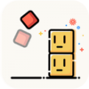 ���õĺ���The Best of Boxv1.1 ��׿��