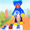 �ϲ�������Merge Monster Demolishv1.0.0 ��׿��
