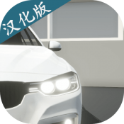 ��������ģ����MOD��v0.1.8 ������