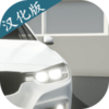 ��������ģ����MOD��v0.1.8 ������