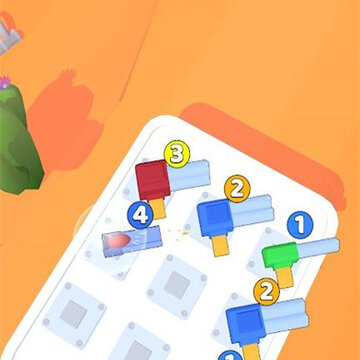 ð�������ô��